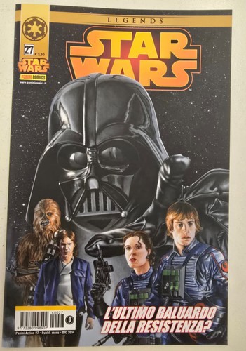 Star wars - star,