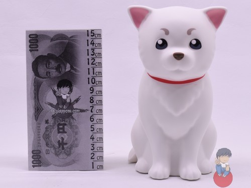 Gintama sadaharu room - gintama,