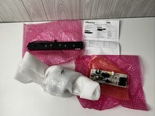 HISENSE RICAMBI RIPARAZIONE