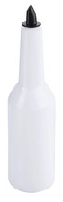 Contacto Flair Bottle 0,75 l