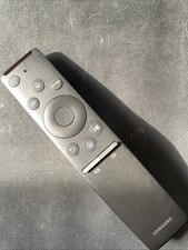 Samsung  Telecomando per Smart TV - R-NZ - Nero