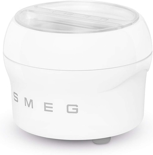 Smeg supporto mixer accessorio - supporto,