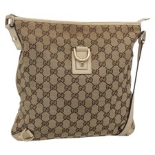 Gucci borsa tracolla - borsa,