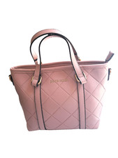 Ecopelle Borsa a mano Piccola