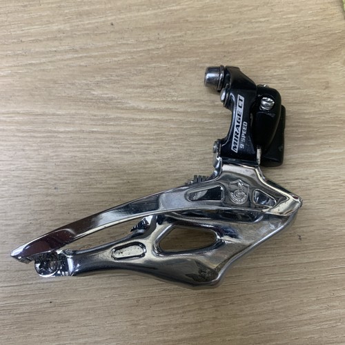 Campagnolo mirage morsetto - campagnolo, ct
