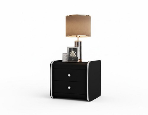 Consolle notte design - notte,