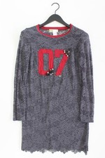 ✅ Met Jeans vestito per le