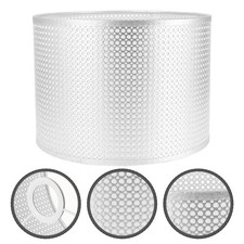  Paralume Per Lampada Tavolo