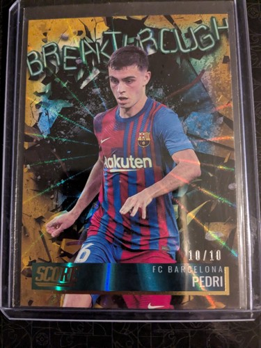 Panini fifa score calcio - panini,