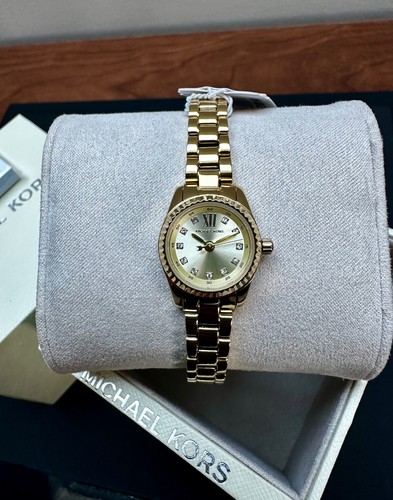 Orologio michael kors - orologio,