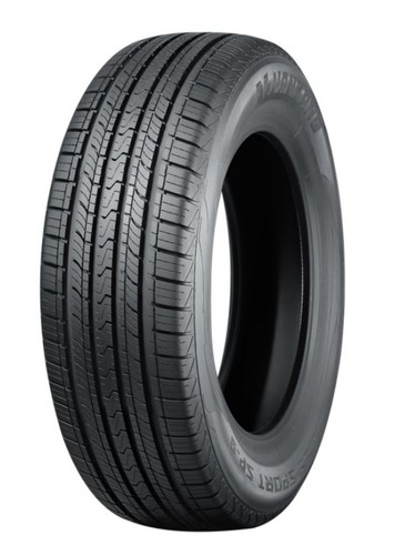 Pneumatici estivi gomme - pneumatici,