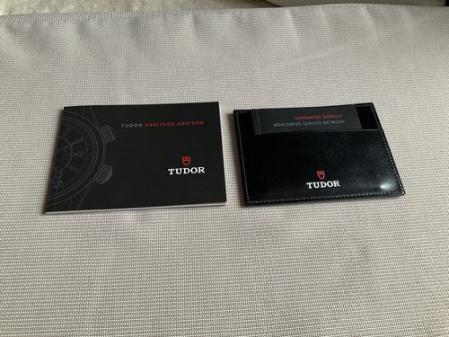 Tudor hertitage kit - hertitage,