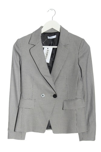 Mango blazer corto donna - mango,