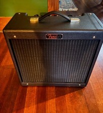 Amplificatore combinato