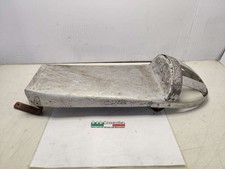 TELAIETTO SELLA ORIGINALE