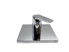 HANSA POLO 80619093 Rubinetto