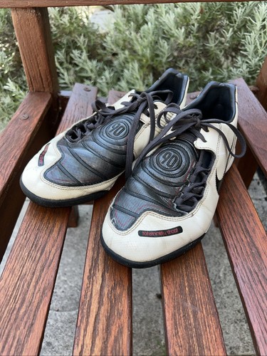 Stivali nike total astro - stivali, 90
