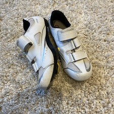 Scarpe da ciclismo donna
