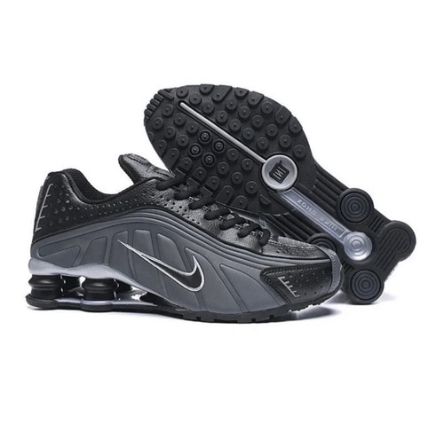 Scarpe nike shox 42 - nike, r4