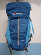 Zaino Berghaus BIOFLEX LIGHT