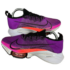 Scarpe da corsa Nike Air Zoom