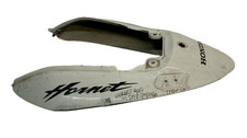 Codone carena faro honda cb - codone,