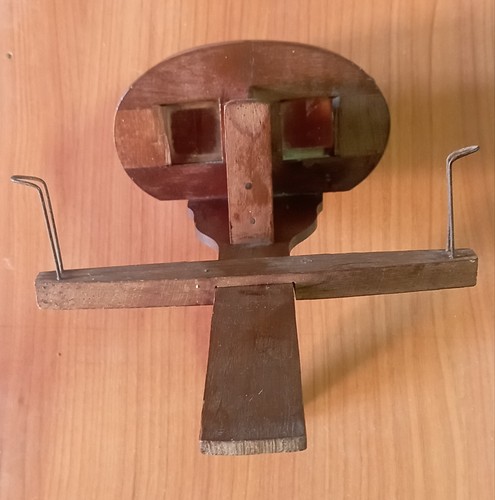Stereoscopio primi 900 - primi, +