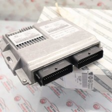 CENTRALINA GPL LANCIA MUSA COD. 71753961 NUOVA ORIGINALE