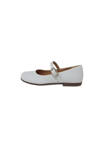 Italia leone ballerine 053 - leone,