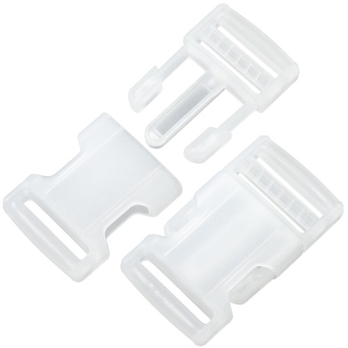 Aerzetix set 6 - aerzetix, fibbie