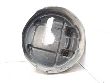 Fiat Freemont 2013 2.0M-Jet Fodera Di Ricambio Cerniera 05178181AA Diesel 100kW