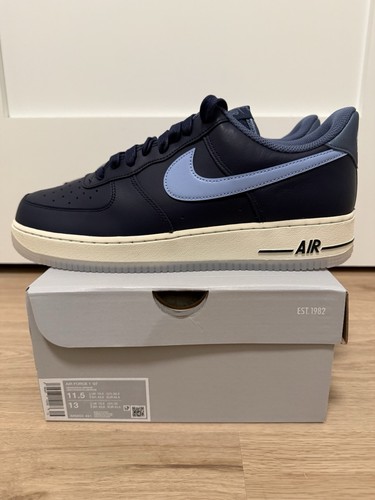 Nike air force - nike,