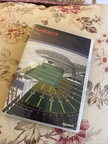 Autocad per mac 2013 numero - autocad,