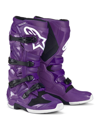 Stivali alpinestars tech - stivali,