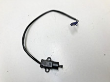 SENSORE INTERRUTTORE