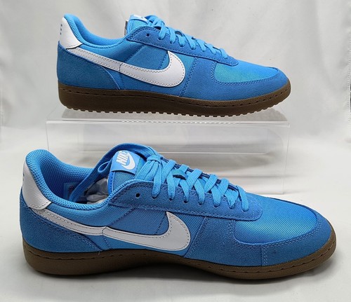Nike field general mens - field,