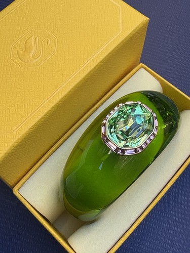 Bracciale swarovski dulcis - bracciale,