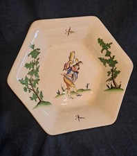 CERAMICA DI LAVENO LAVENIA
