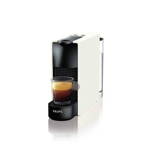 Krups macchina caffè capsula - krups,