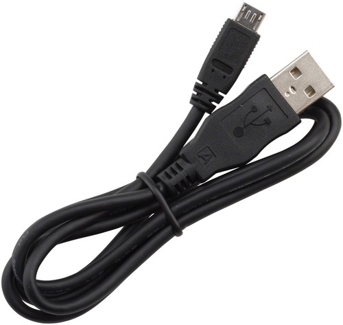 Cavo caricatore usb - cavo, shimano