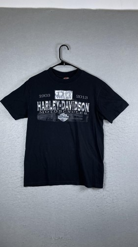 Harley davidson camicia - harley-davidson,