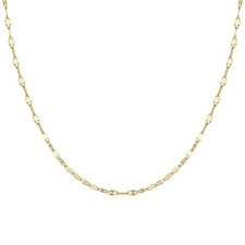 Collana Donna Luca Barra