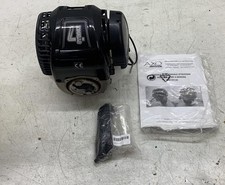 MOTORE DI RICAMBIO PER