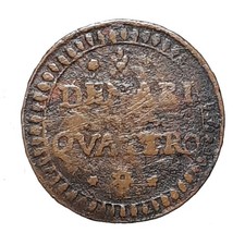 [NC] MODENA - ERCOLE III