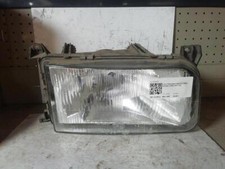 faro fanale destro per VOLKSWAGEN VENTO (1992) 1.9 TD BERLINA 1992 11117