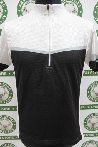 Maglia ciclismo bike btwin - maglia,