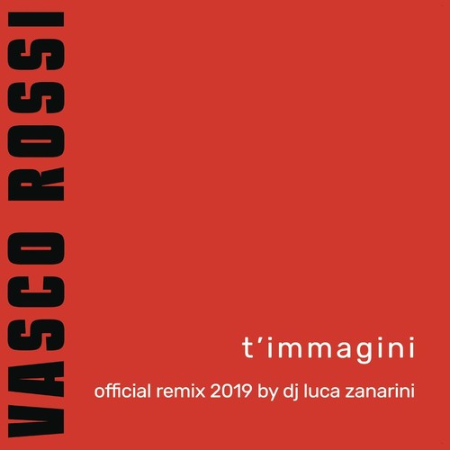 Rossi vasco immagini - rossi, vinile