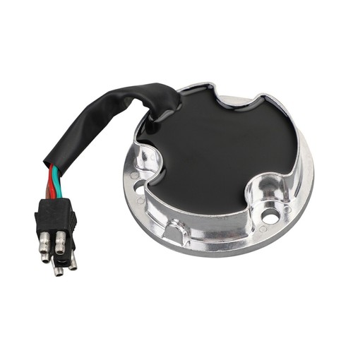 Regulateur tension pour - regulateur,