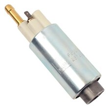 Genuine Low Pressure Lift Pump