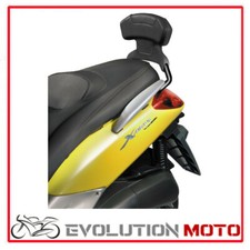 SCHIENALINO POGGIA SCHIENA